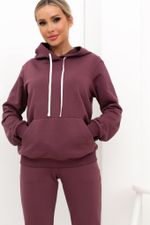 Костюм Кэли №2 Valentina