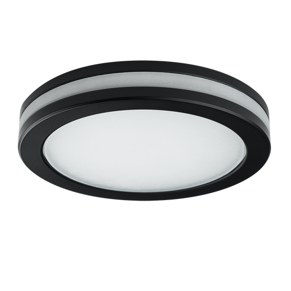 Встраиваемый светодиодный светильник Lightstar Maturo 070772