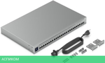 Коммутатор Ubiquiti UniFi Switch Enterprise XG 24 (USW-EnterpriseXG-24)