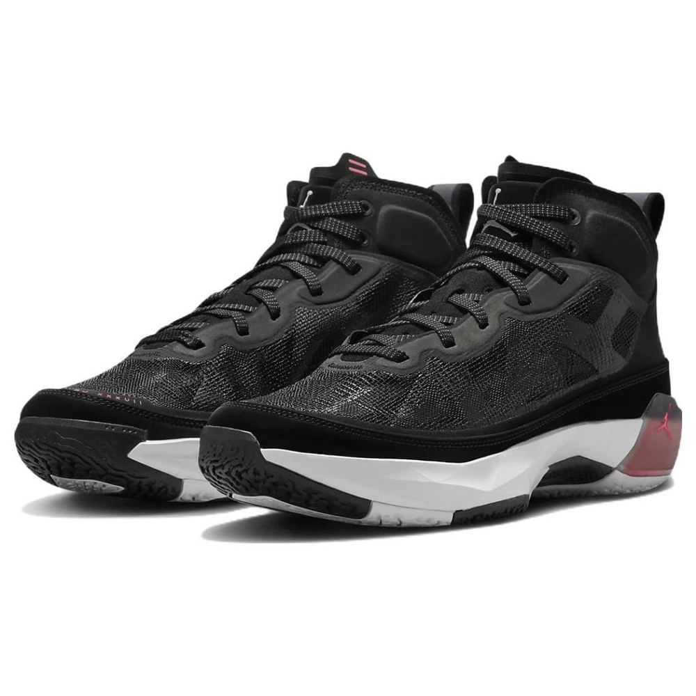 DV0747-091 Кроссовки муж. AIR JORDAN XXXVII PF