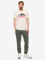 БРЮКИ BASK VALLEY-P V2