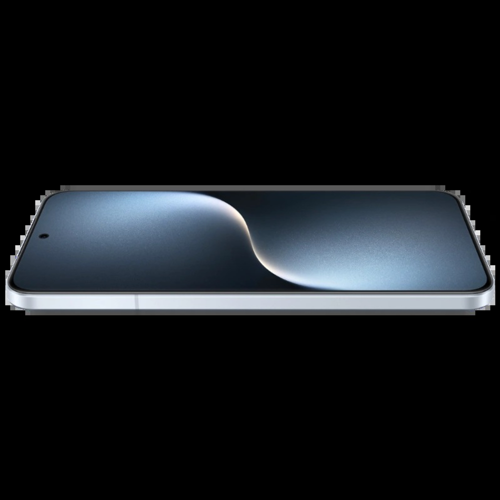 Смартфон Honor Magic7 12/256Gb, Лунный серый (PTP-N29)