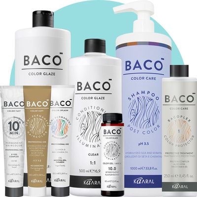 BACO