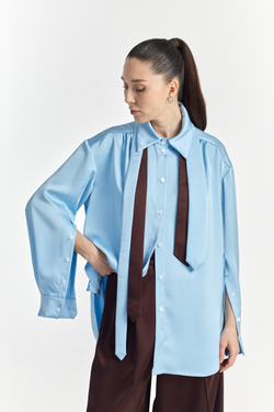 Галстук AFTƎR