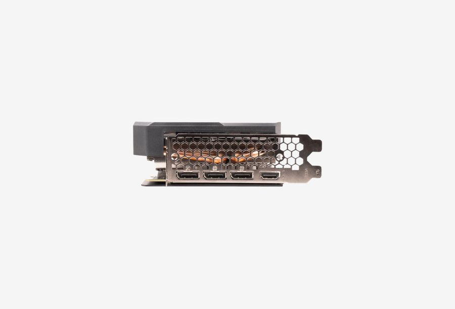 RTX3060 Terminator 12G T1_0626529100634