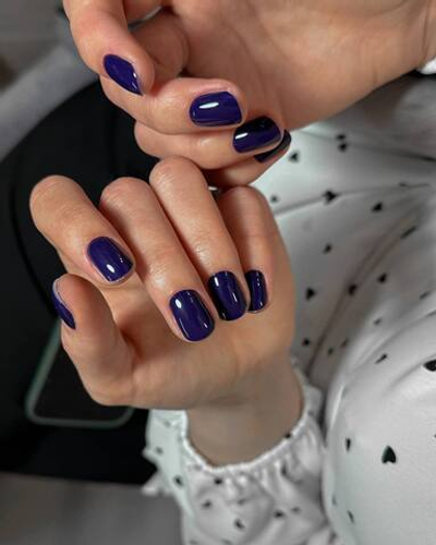 NF Гель-лак - 071, 11мл