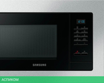 Микроволновая печь Samsung MS23A7013AT/BW
