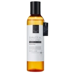 Quality Освежающий лосьон на основе витамина С VC100 дерма лазер Кволити Фест-1st Derma Laser VC100 Refreshing (Lotion) , 240 мл