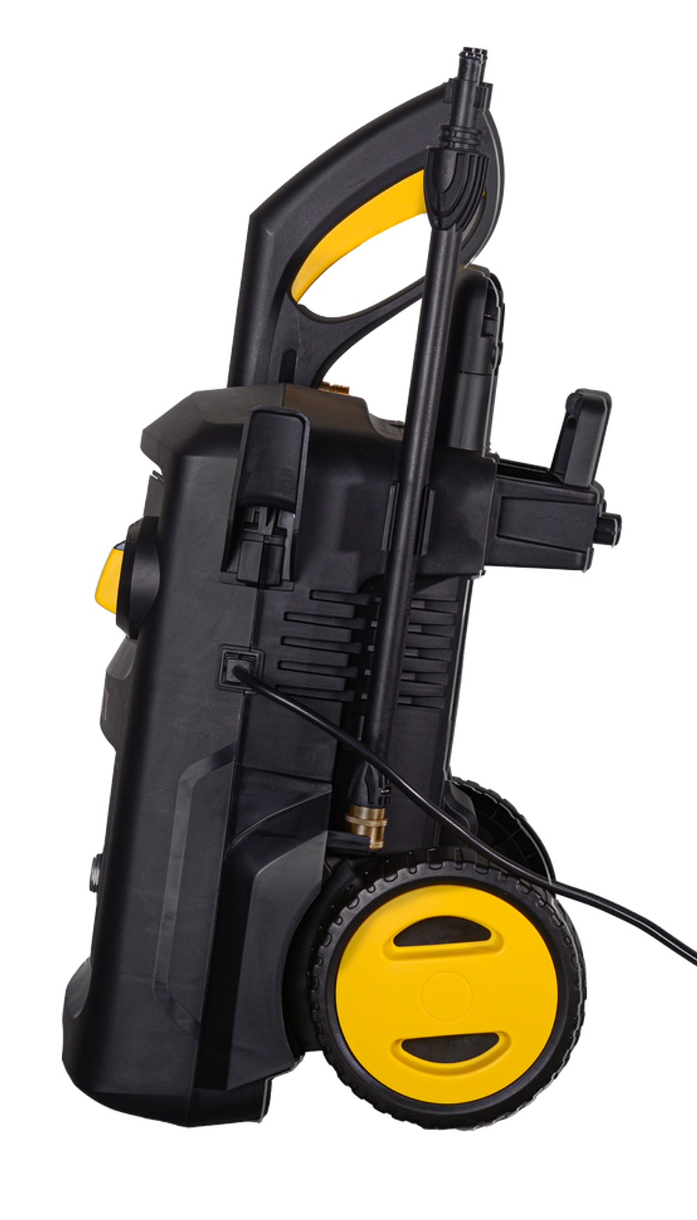 Мойка Eurolux W-200 PRO FG в Москве