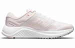 Кроссовки Nike Zoom Structure 24 (Женская размерная сетка)