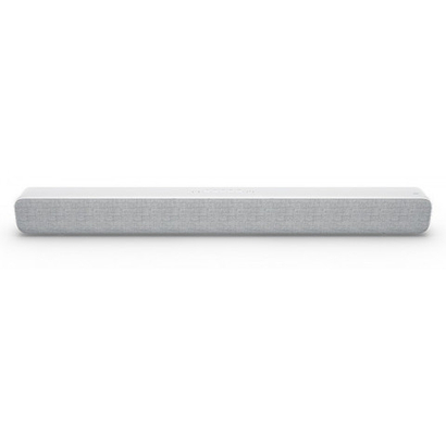 Саундбар Xiaomi Mi TV Soundbar