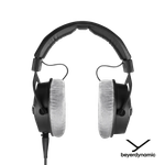 Beyerdynamic DT 770 Pro X