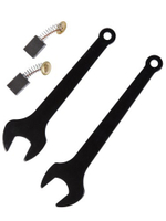 Миксер строительный сетевой ELITECH CM 1800E2 (E2208.009.00) HD 205351