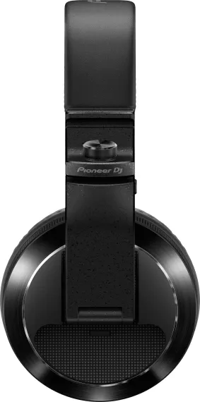 Pioneer HDJ-X5-K