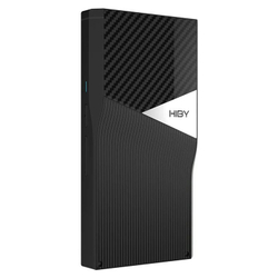 Плеер HiBy R6 Pro II