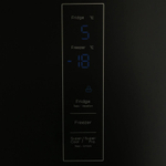 Холодильник Midea MDRB521MGE22ODM