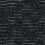 Arte Artisan Bandeau – 40342