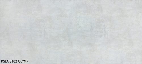 Eterno Kompakt START-2 OLYMP MA (KSMA-3102) 3050х1320х12мм