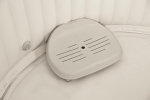 Сиденье для SPA центров 47x36x22см Intex 28502