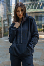 Худи Bluza dresowa DK05 02 Dreskod
