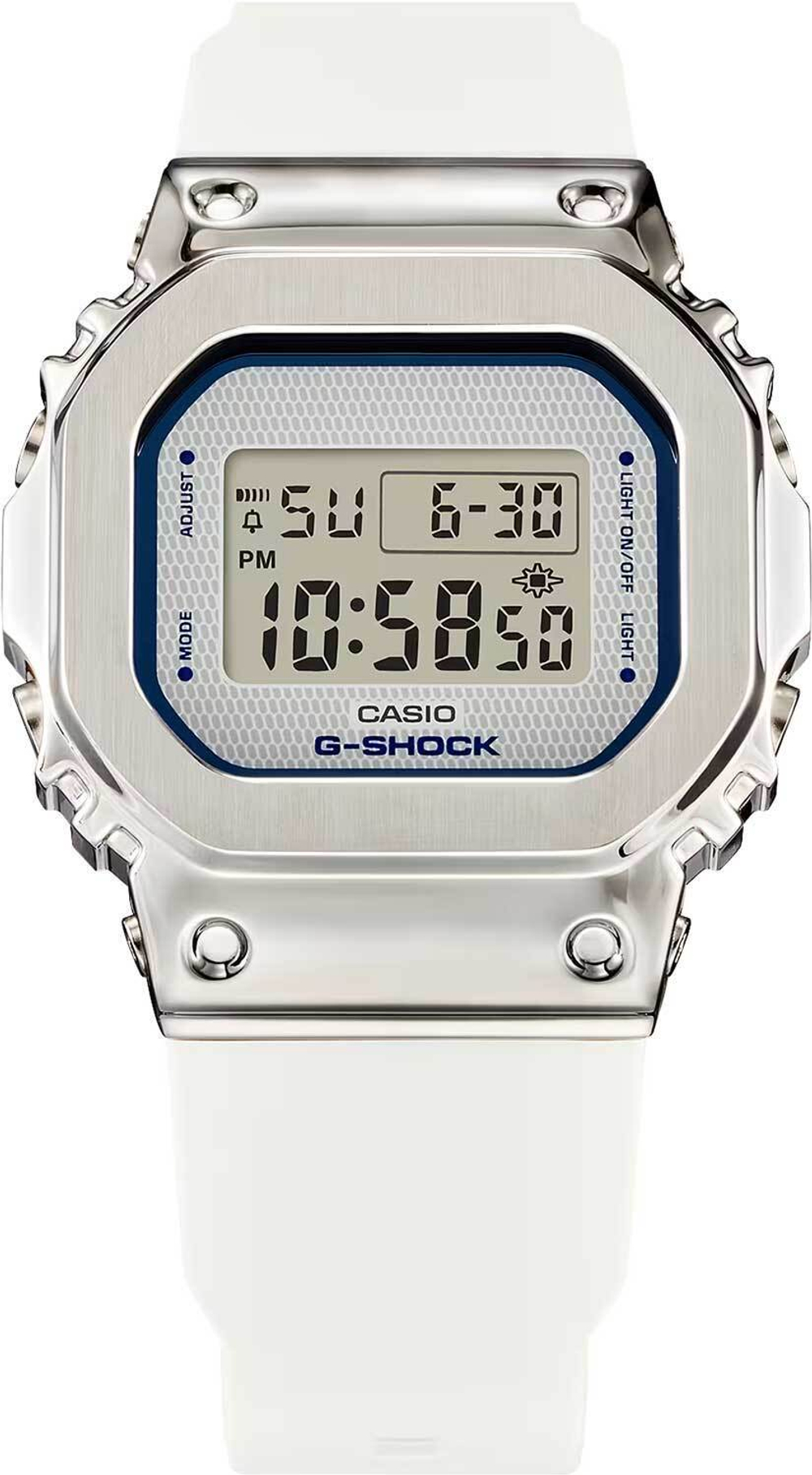 GM-S5600LC-7
