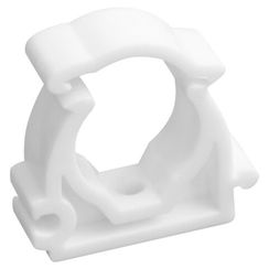 Опора с креплением 32/34 (300/75) VALFEX