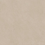 Atlas Concorde Boost Natural Ash 60x60