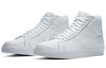 Кроссовки Nike Blazer Sb Zoom