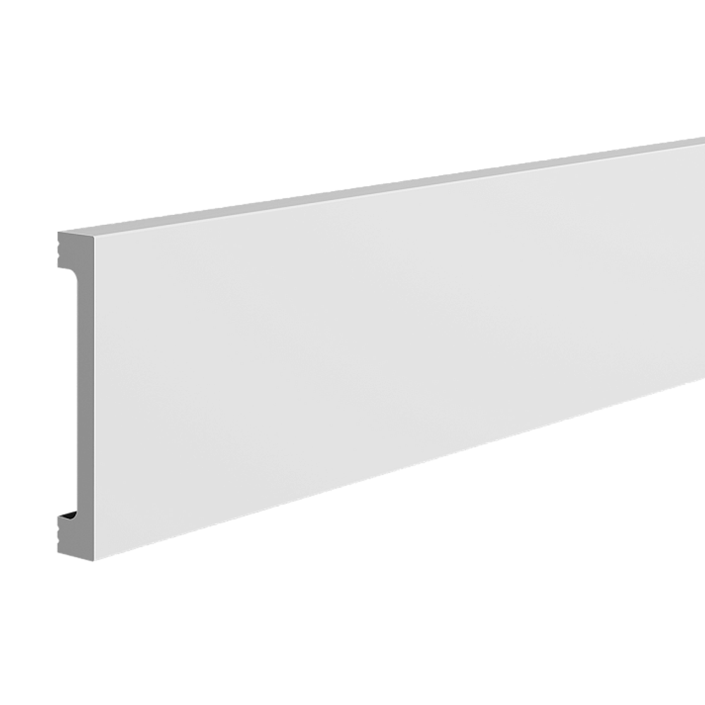 Молдинг U.6.51.419