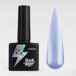 RockNail Гель-лак Charisma 293 Crying Pearls, 10мл