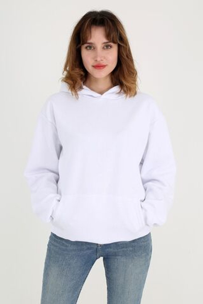 БАХЕР ОДЕЖДА Толстовка