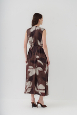 Платье Мисти NOME Atelier