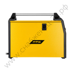 ПТК RILON MIG 180 GDM