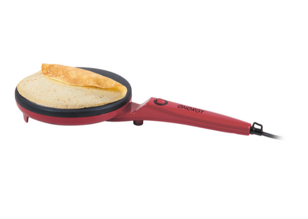 Сковорода-блинница элетрическая Energy EN-262