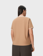 Футболка LALIS