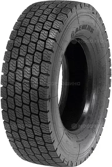 Aeolus HN364 315/70 R22,5 152/148M (Ведущая ось)