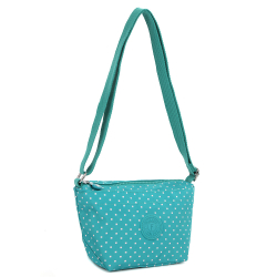 Сумка 8643-11 Fabretti