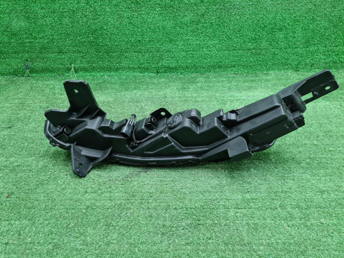 Указатель поворота правый Omoda C5 (2022-н.в.)