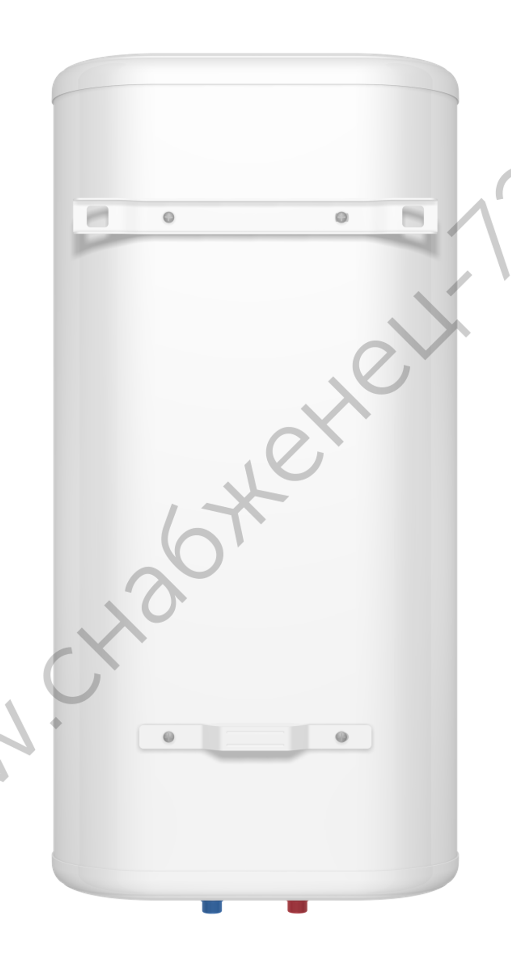 Водонагреватель THERMEX IF 80 V (pro) Wi-Fi