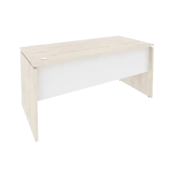 Onix Стол письменный O.SP-4.7 1580*720*750