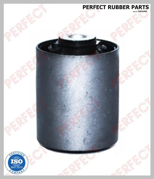 Сайлентблок переднего нижнего рычага PERFECT (Кратность 1 шт) TO05USF40WB