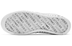 Кроссовки Nike Air Force 1 Cmft Equality