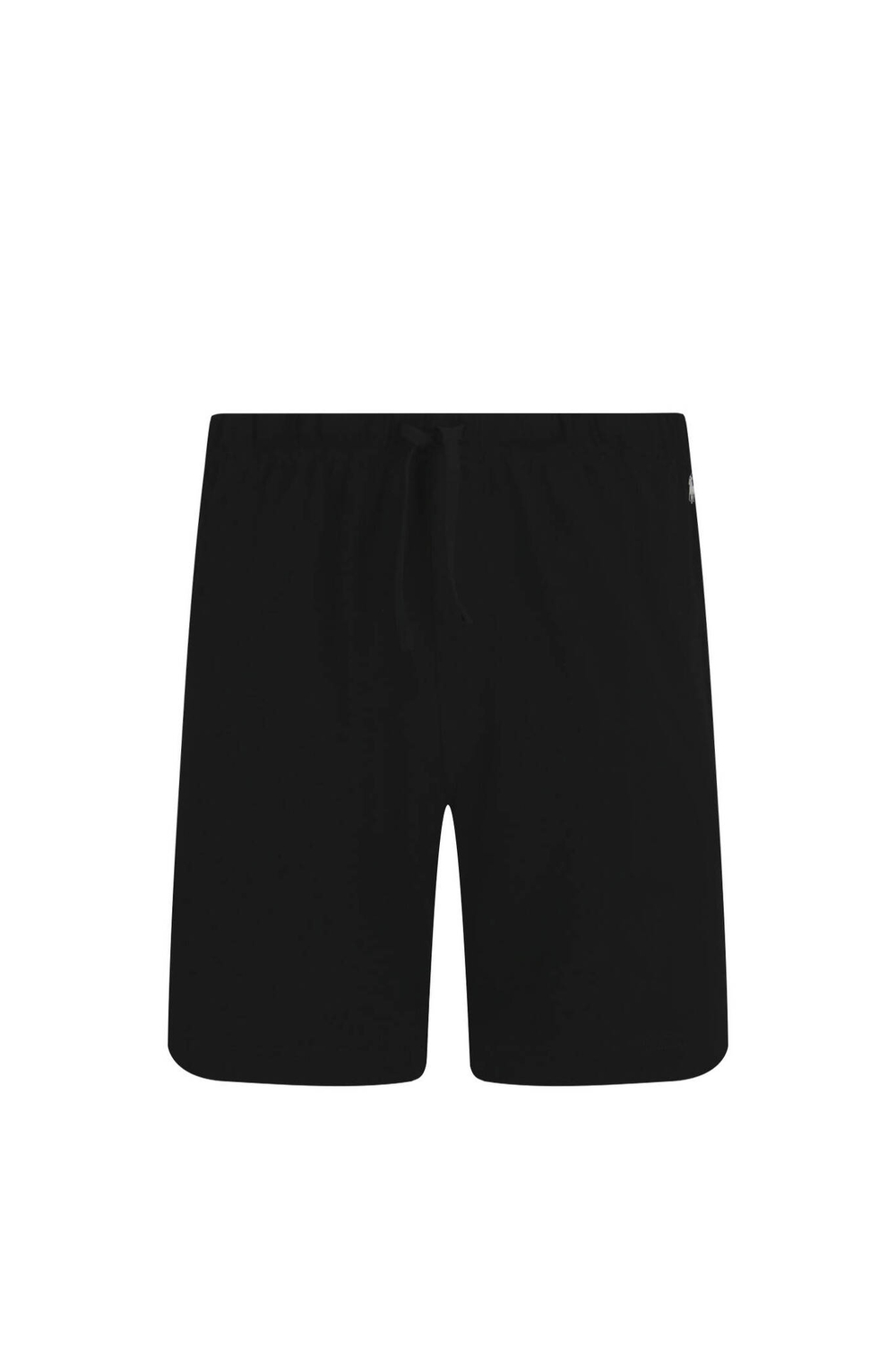 шорты POLO RALPH LAUREN - черный(714844761)