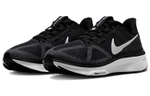 Кроссовки Nike Zoom Structure 25 (Женская размерная сетка)