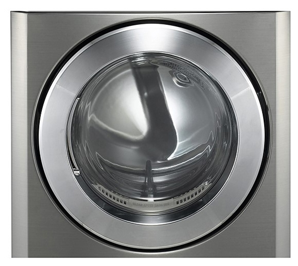 Сушильная машина LG RV1329C7T
