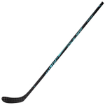 Клюшка Bauer Pulse (SR)
