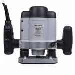 Фрезер Ресанта ФМ-1300Э 75/13/1