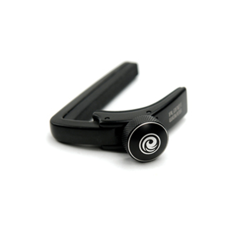 Planet Waves PW-CP-04