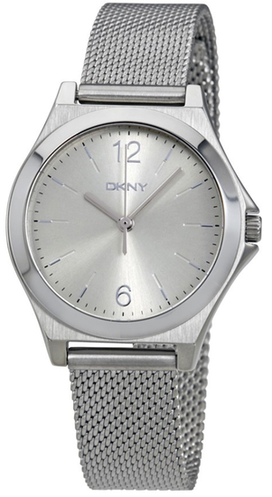 Женские наручные часы DKNY NY2488