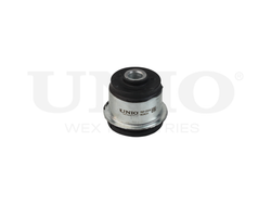 Сайлентблок задний переднего подрамника UNIO RMP-20626